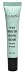   - B. Kamins, Chemist booster blue corrective concealer