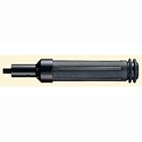Carolina Archery Products Whisker Biscuit Lore Stabilizer Deluxe Model With Built In Pivot Mount Mos