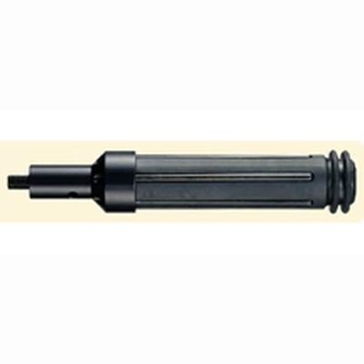 Carolina Archery Products Whisker Biscuit Lore Stabilizer Deluxe Model With Built In Pivot Mount Mos