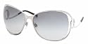 BVLGARI 6026 Sunglasses