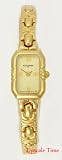Wittnauer Ladies Watch 5238400