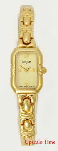 Wittnauer Ladies Watch 5238400