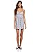 Roxy Juniors Fall Doll Dress