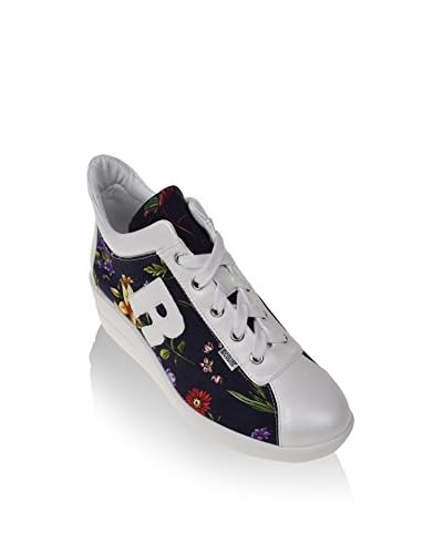 Ruco Line Keil Sneaker 200 Tela Foster I.J S