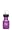 Prevention Purple