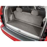 CHRYSLER ASPEN CARGO TRAY 07 08 09 by Mopar
