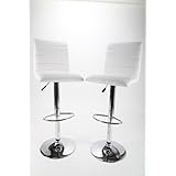 Amazon.de: Barhocker - Hausbar: Küche & Haushalt