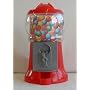 Bubblegum Vending Machine Moneybox