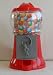 Bubblegum Machine Moneybox