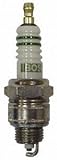 Bosch 7519 Spark Plug