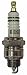 Bosch 7519 Spark Plug