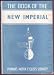 Book Book of the new Imperial;: A practical guide for owners of new Imperial motor-cycles (covers S.V. and O.H.V. models from 1935 onwards) (Pitman's motor
