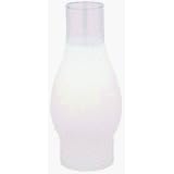 WESTINGHOUSE LIGHTING CORP #85091 8-1 2 Fros Chimney by Westinghouse