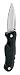 Tools & Hardware : Leatherman 8601140 c33L Straight Blade knife