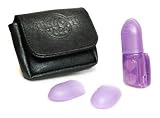 Fukuoku, 9000 Finger, Massage, Body, Massager