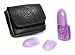 Fukuoku, 9000 Finger, Massage, Body, Massager