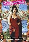 La spagnola (2001) ( La spagnola ) ( The Spanish Woman )