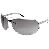 Christian Dior - Christian Dior 0088 Sunglasses