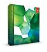 Adobe Captivate - ( v. 5.5 ) - complete package - 1 user - DVD - Mac - English - Western Europe cd cover