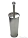 Stainless Steel Toilet Brush