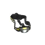Black Diamond Sprinter Headlamp by 