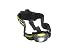 Black Diamond Sprinter Headlamp