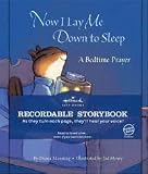 Hallmark Recordable Storybook, 