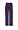 New Eggplant