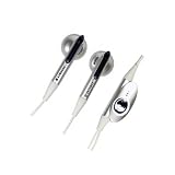 Shop4accessories Stereo Hands Free Kit/Earphones To Fit Samsung D500, D600, E350, E360, E380, E530, E620, E630, E720, E760, E800, E820, E880, i750, P200, X210, X620, X630, X680, X700, X820