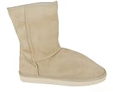 FRANKY-13 FS BOOT