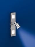 6810-55 Paul Neuhaus Wandspot