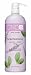 CREATIVE SCENTSATIONS LOTIONS LAVENDER & JOJOBA 31 fl oz 14139
