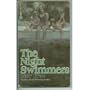 The Night Swimmers
