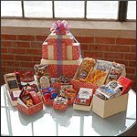 The 10 Layer Tower - Bits and Pieces Gift Store
