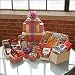 The 10 Layer Tower - Bits and Pieces Gift Store