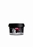 Produkt-Bild: Handwaschpaste 500 ml