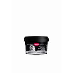 Handwaschpaste 500 ml