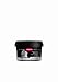 Produkt-Bild: Handwaschpaste 500 ml