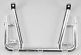 Tamiya Roll Bar Clod Buster TAM9335041