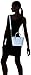 kate spade new york Cedar Street Harmony Convertible Cross-Body Bag