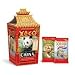 Xeko Mission: China - Award Winning Eco Playing Card Game