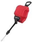 Olympus - Correa flotable de mu�eca (...