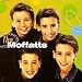 The Moffatts