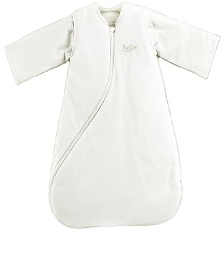 Purflo SleepSac 2.5 tog (18 months and over) - White