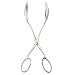 Gourmet Settings Windemere Serving Tongs - Medium