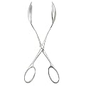 Gourmet Settings Windemere Serving Tongs - Medium