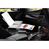 Where to buy Canon PIXMA iP100 Mobile Photo Printer