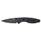 Utility Knives