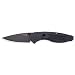 Utility Knives