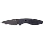SOG Specialty Knives and Tools AE-02...